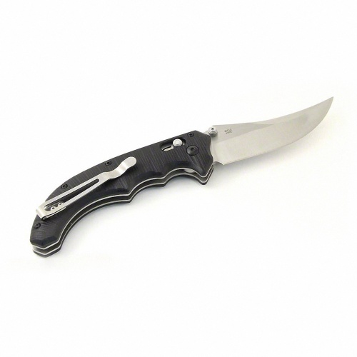 Нож Ganzo G712 фото 8